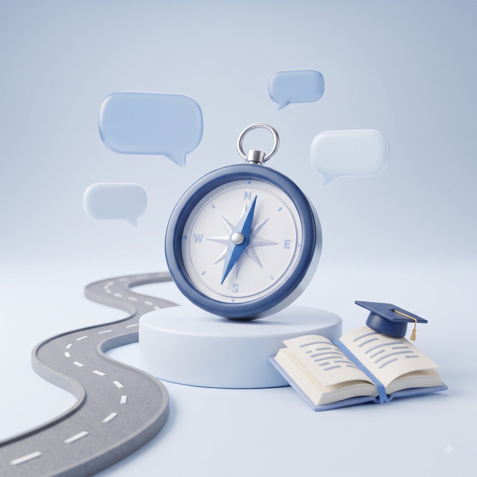 Counseling and Guidance
