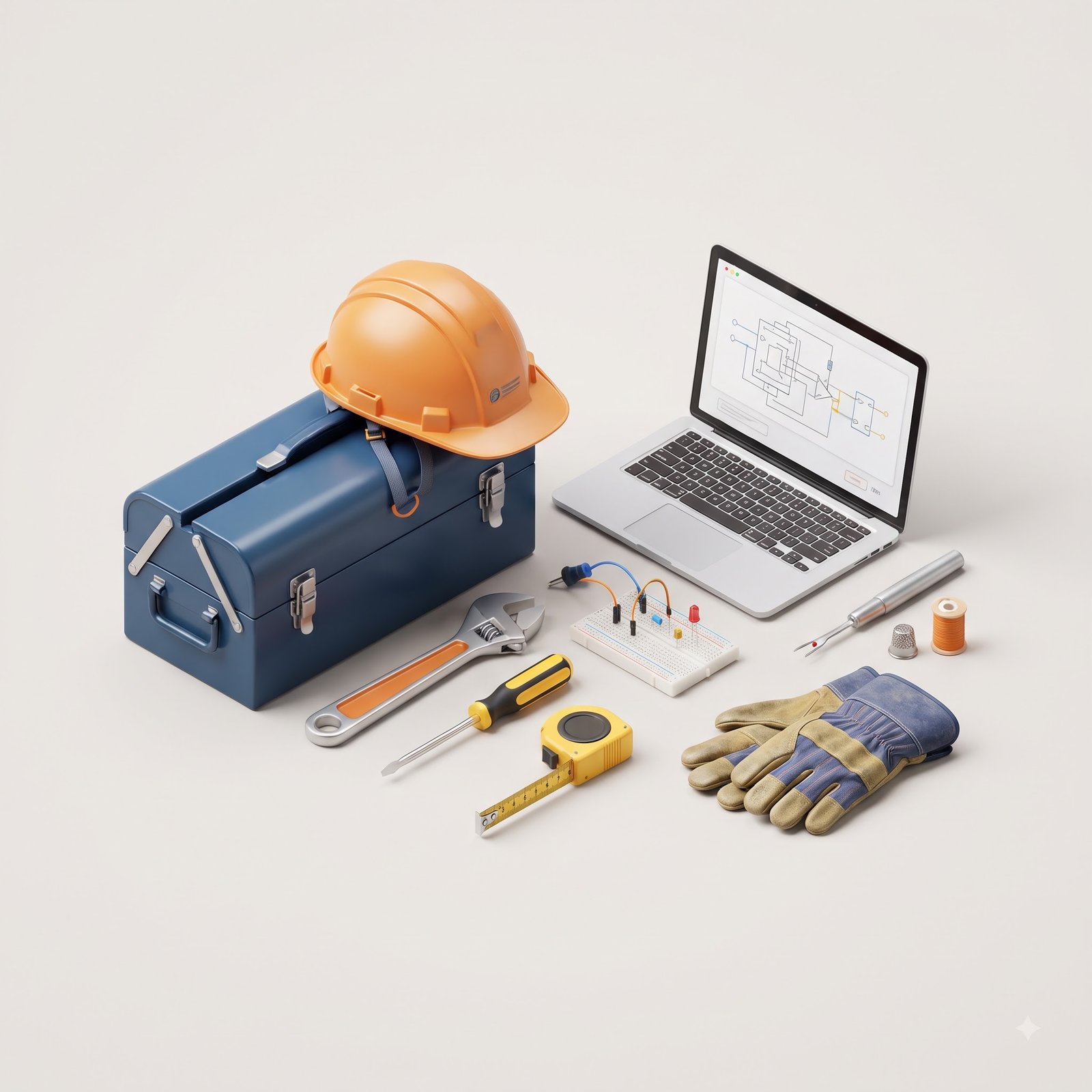 Vocational Course